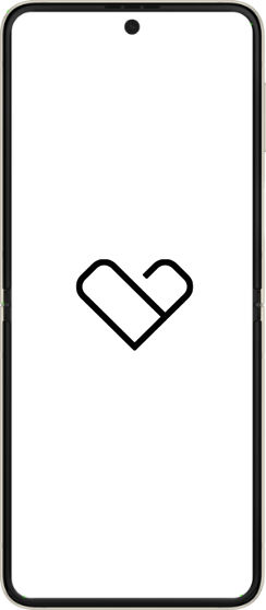 Samsung Care+