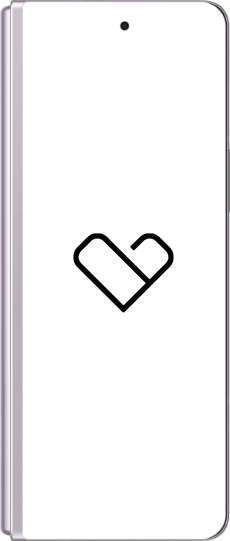 Samsung Care+