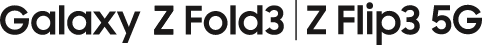 Samsung - logo