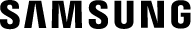 Samsung - logo