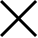 Zakmnij